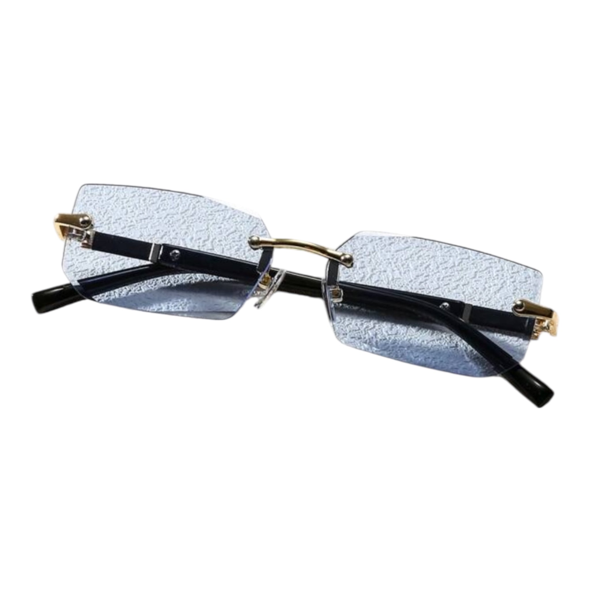 Summer Glasses