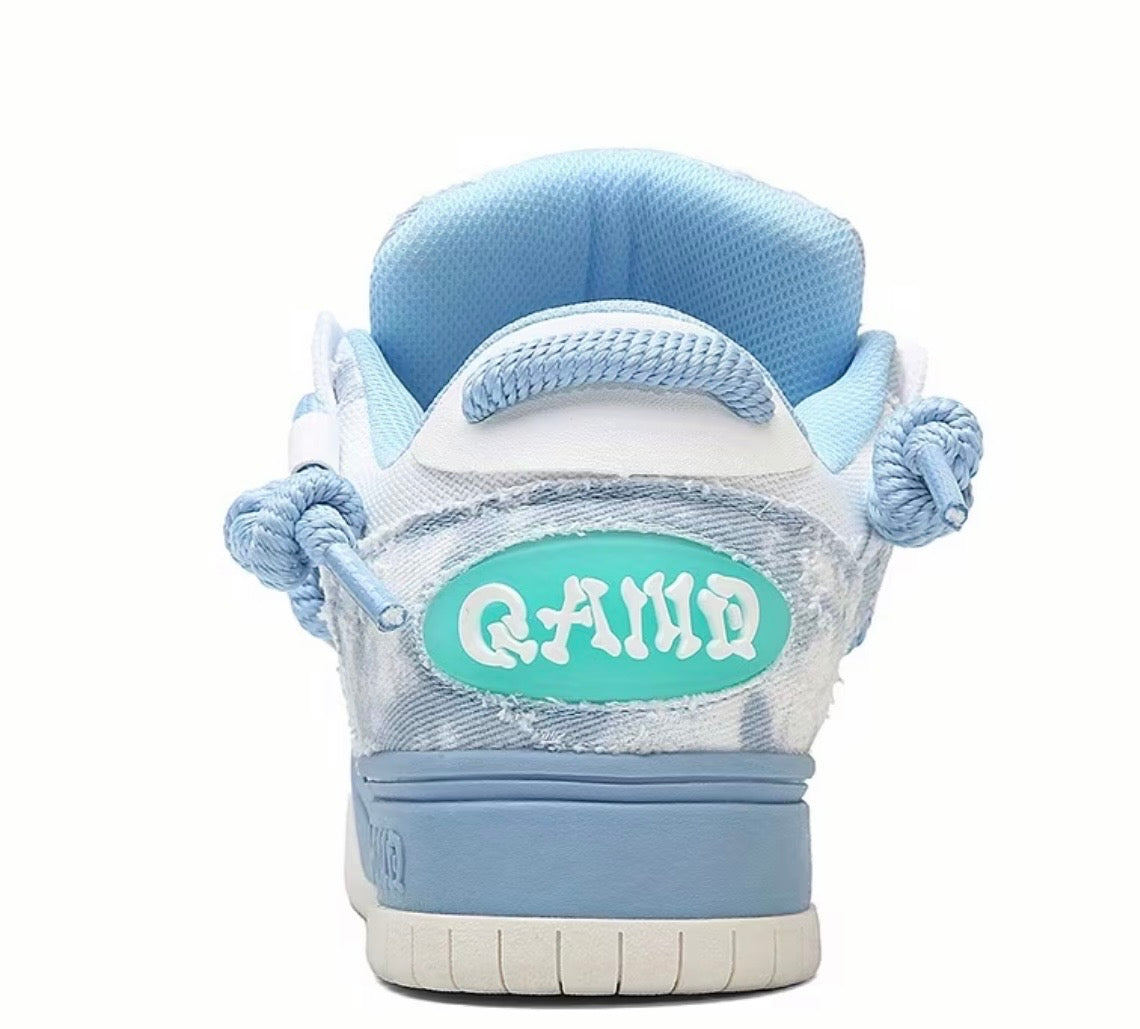 Sneakers 💎💎