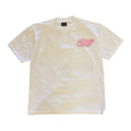StreetWear T-shirt
