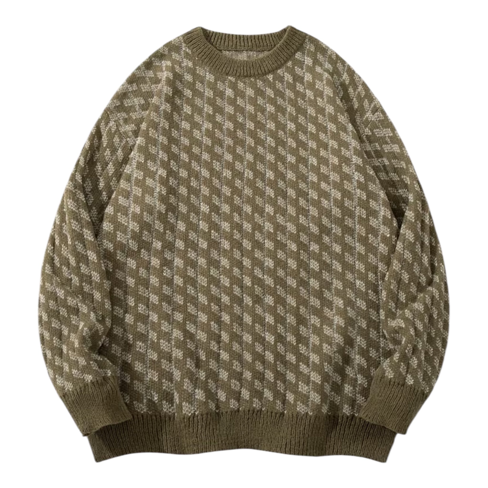 New Sweater ❗️