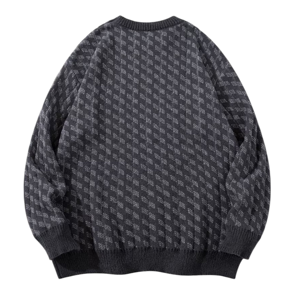 New Sweater ❗️