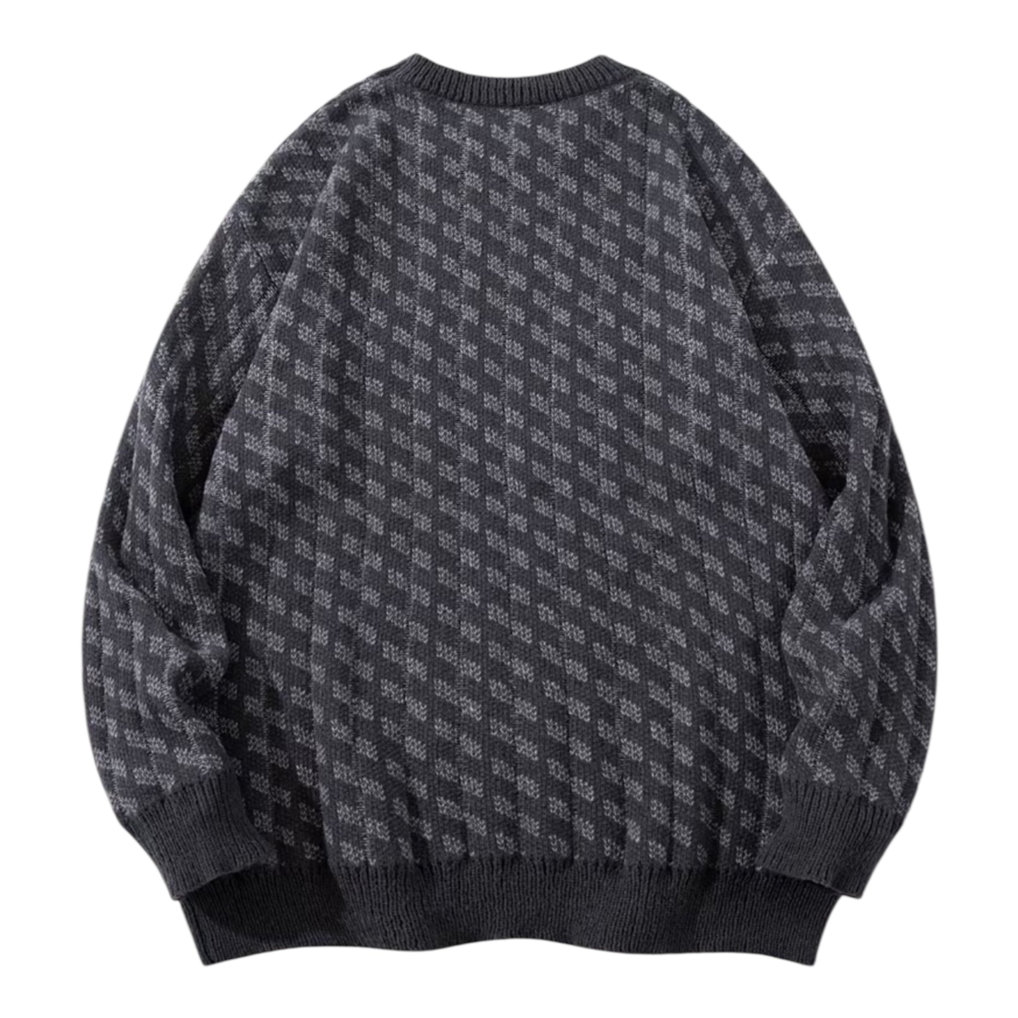 New Sweater ❗️