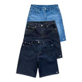Summer Jeans