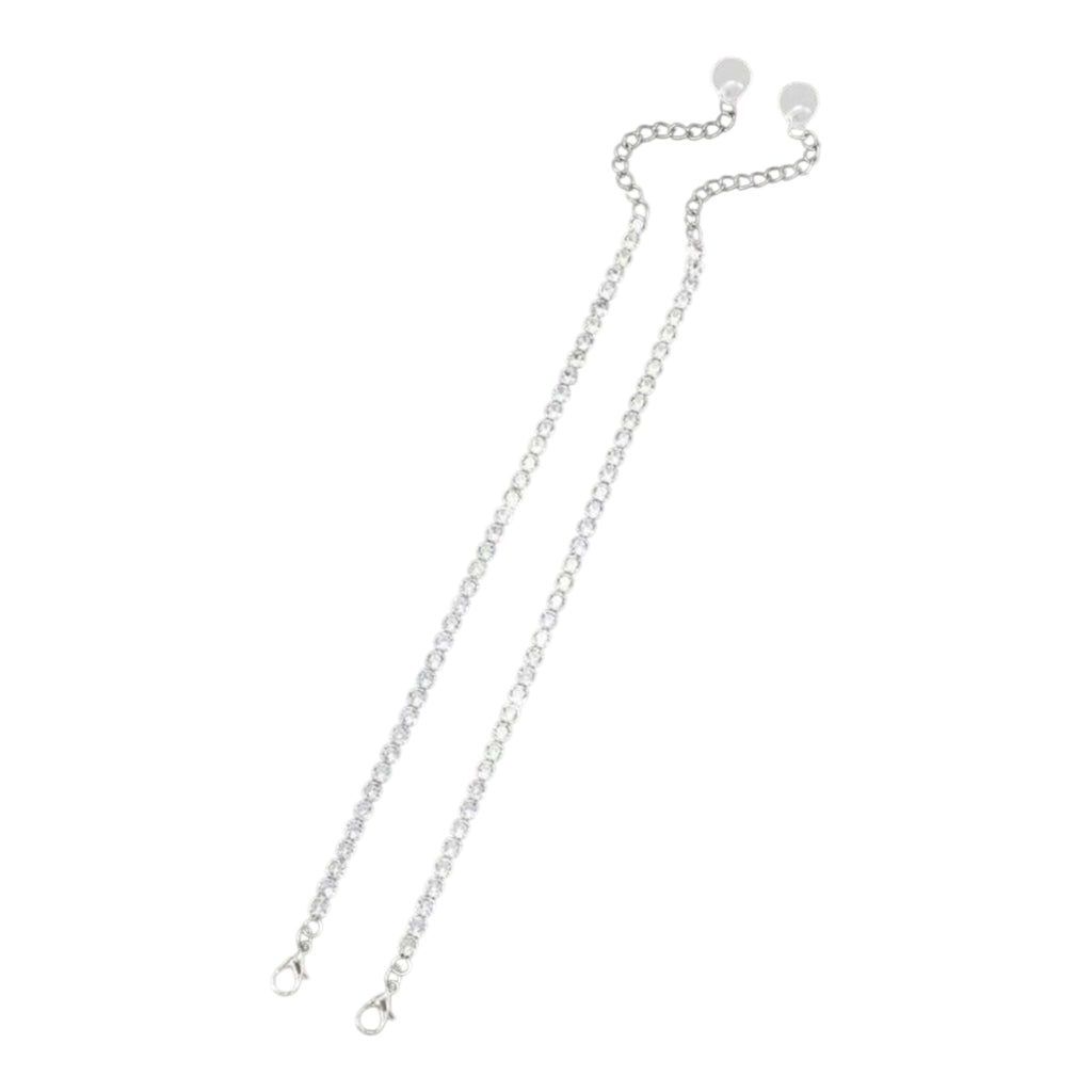 “Elegant Bracelet Collection”