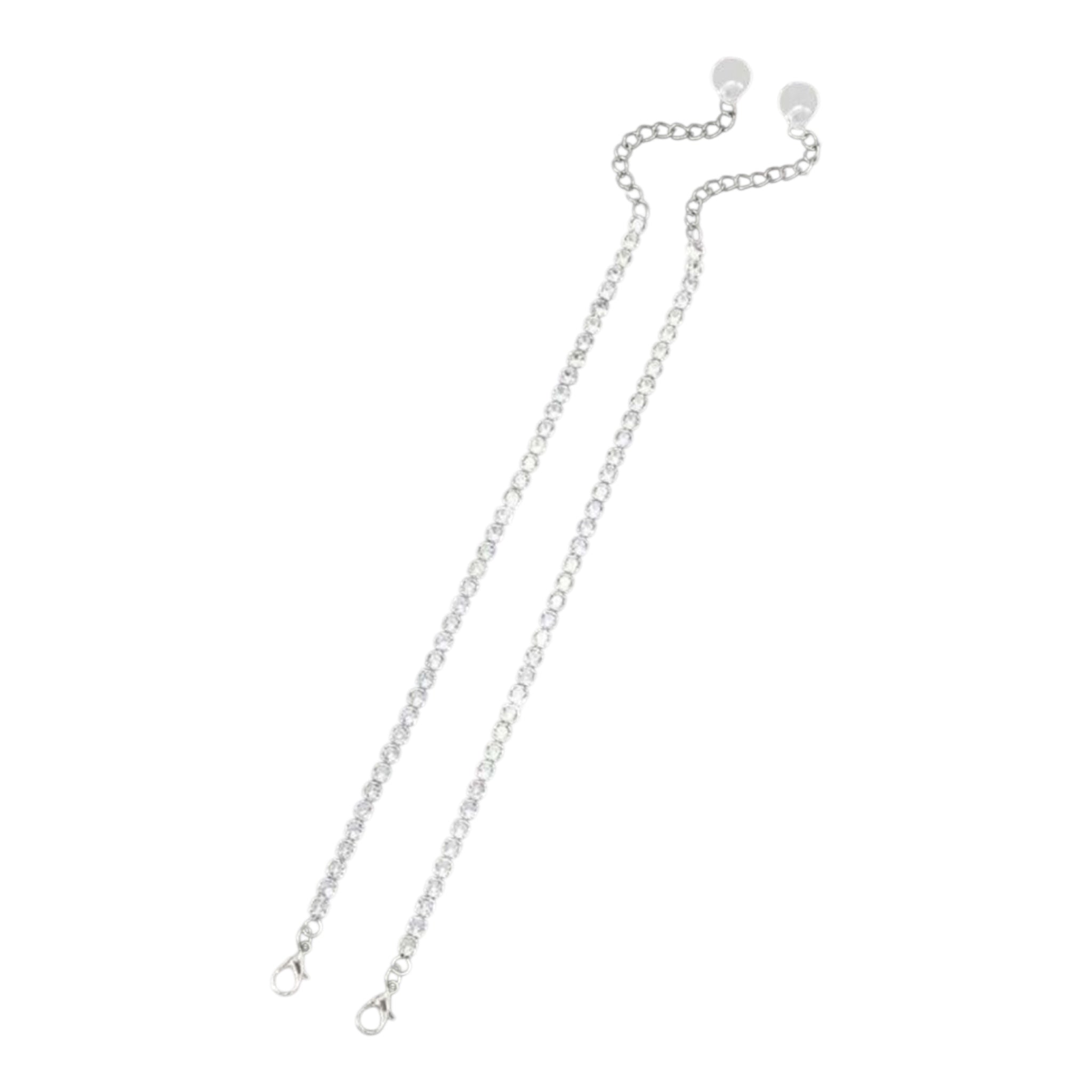 “Elegant Bracelet Collection”