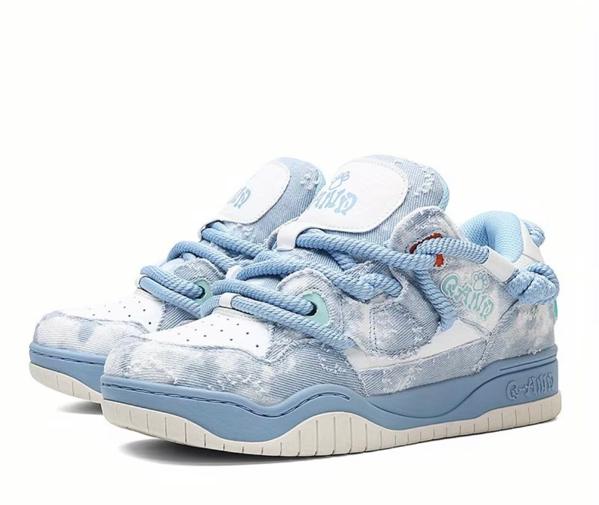 Sneakers 💎💎