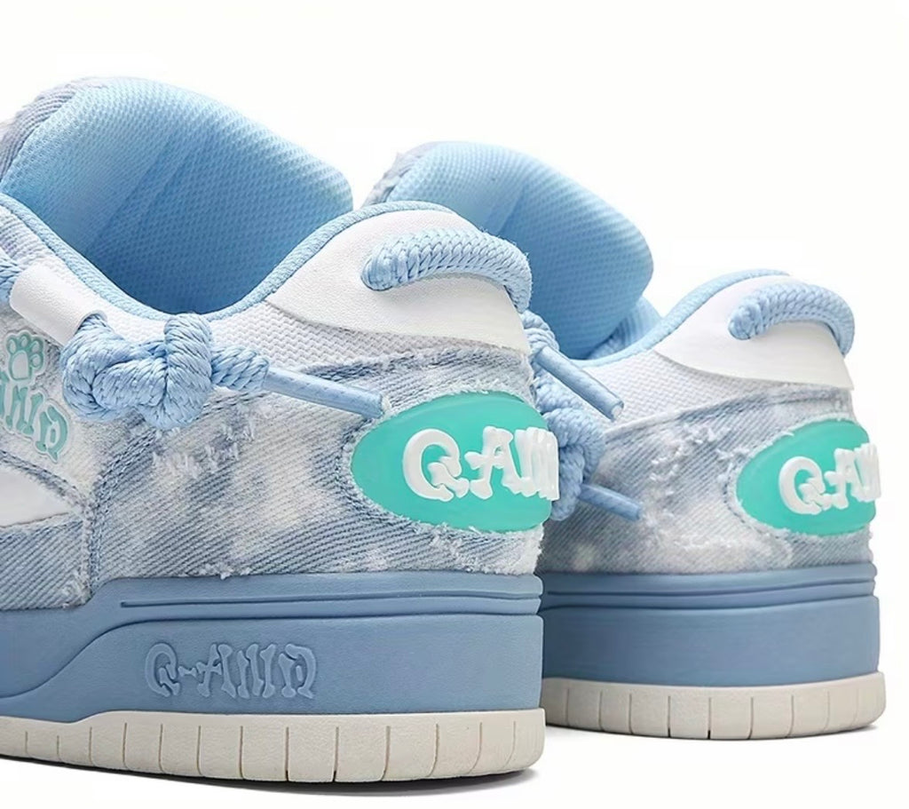 Sneakers 💎💎
