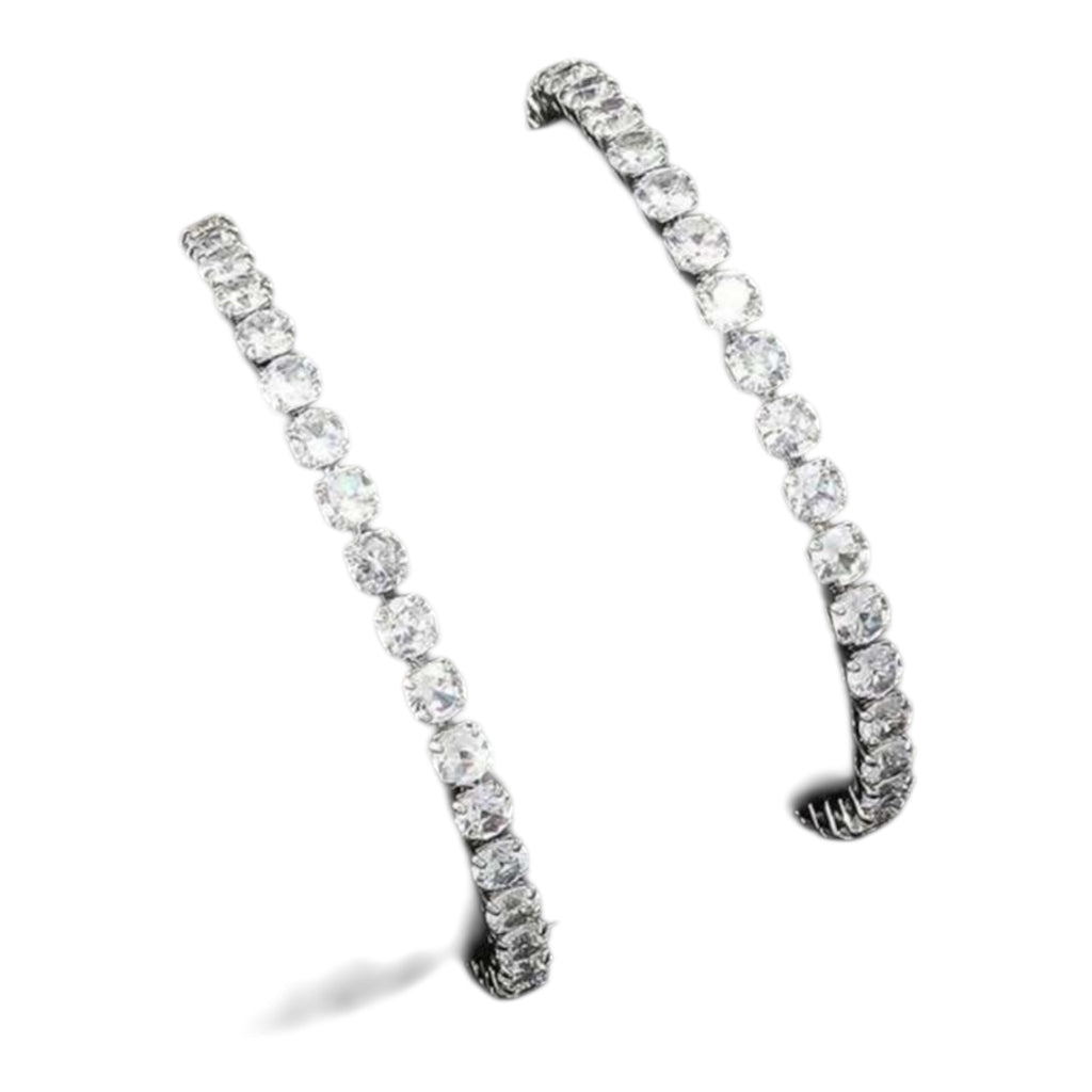 “Elegant Bracelet Collection”