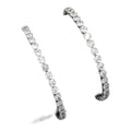 “Elegant Bracelet Collection”