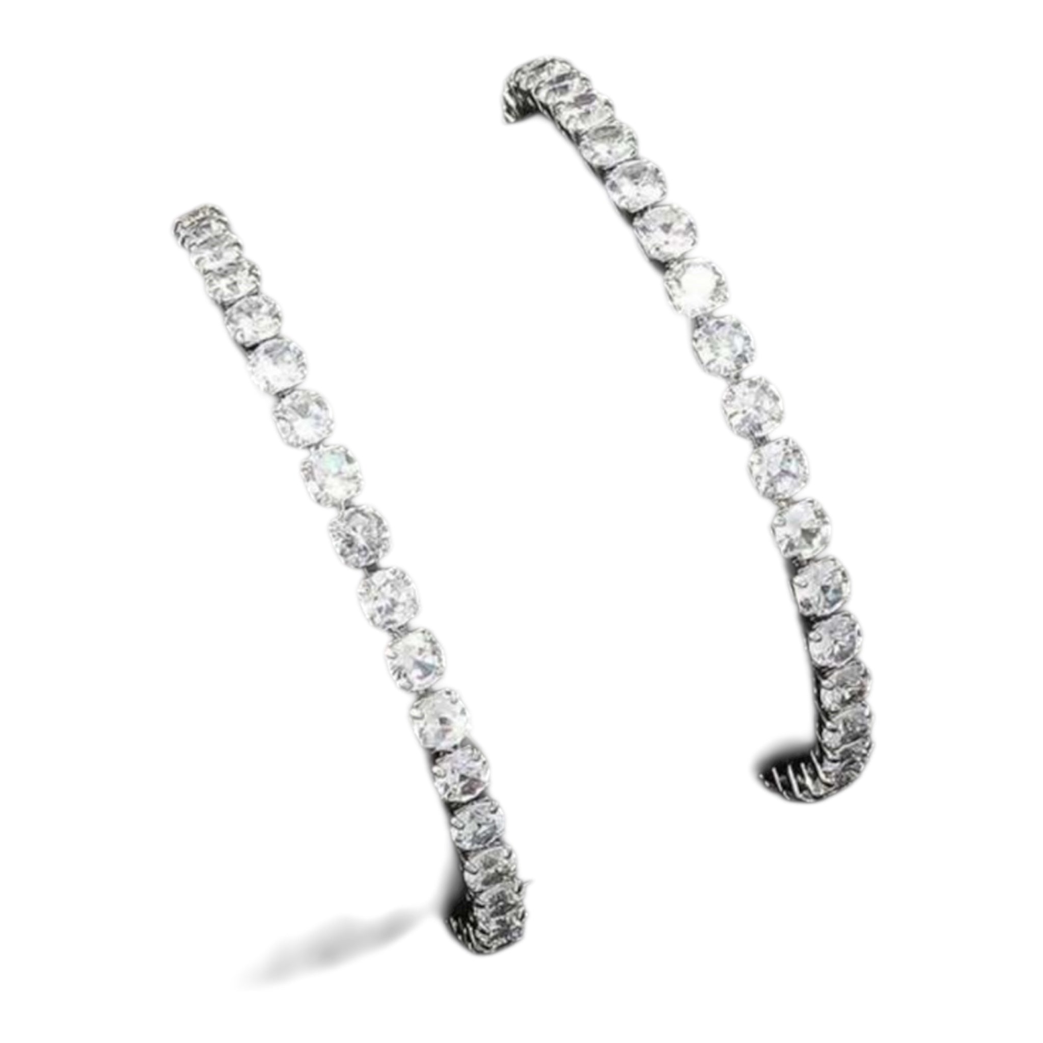 “Elegant Bracelet Collection”