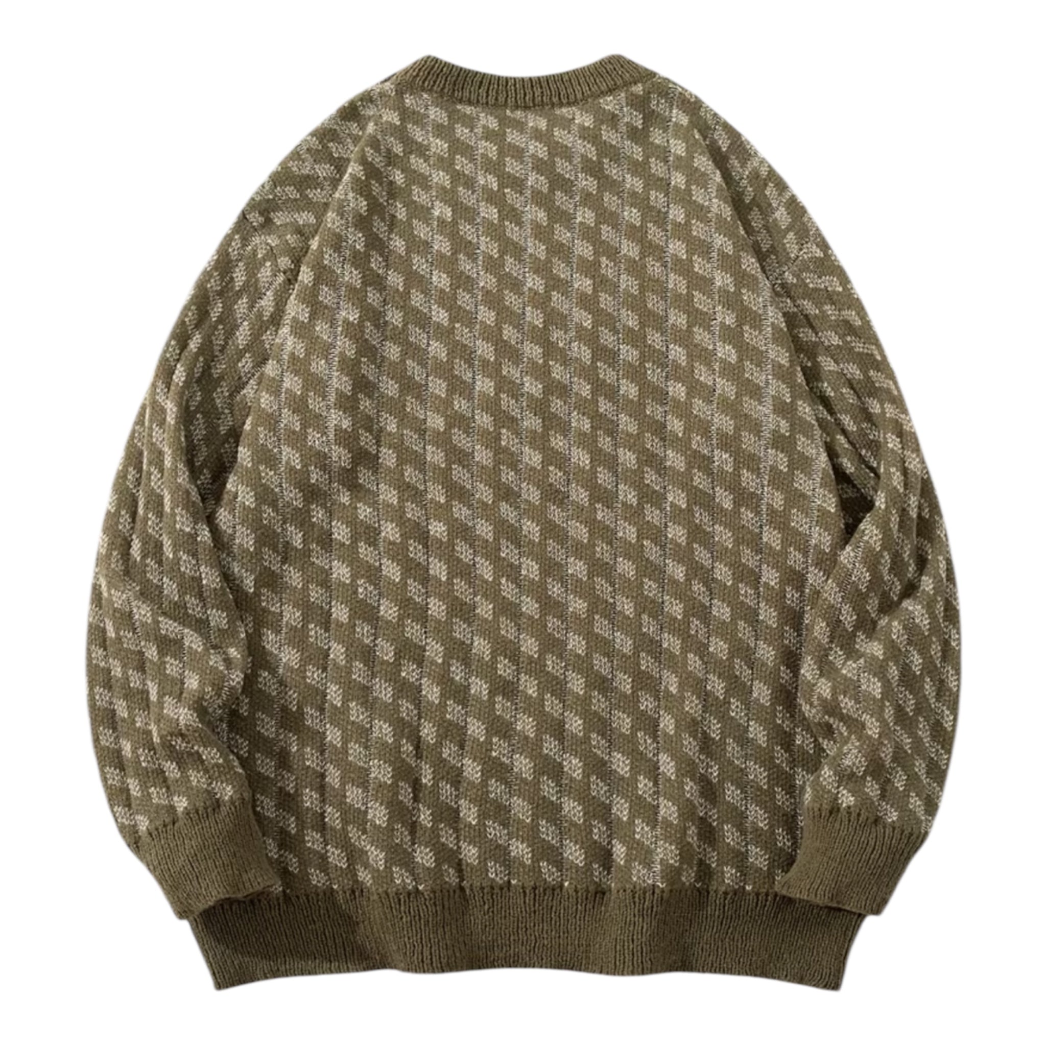 New Sweater ❗️