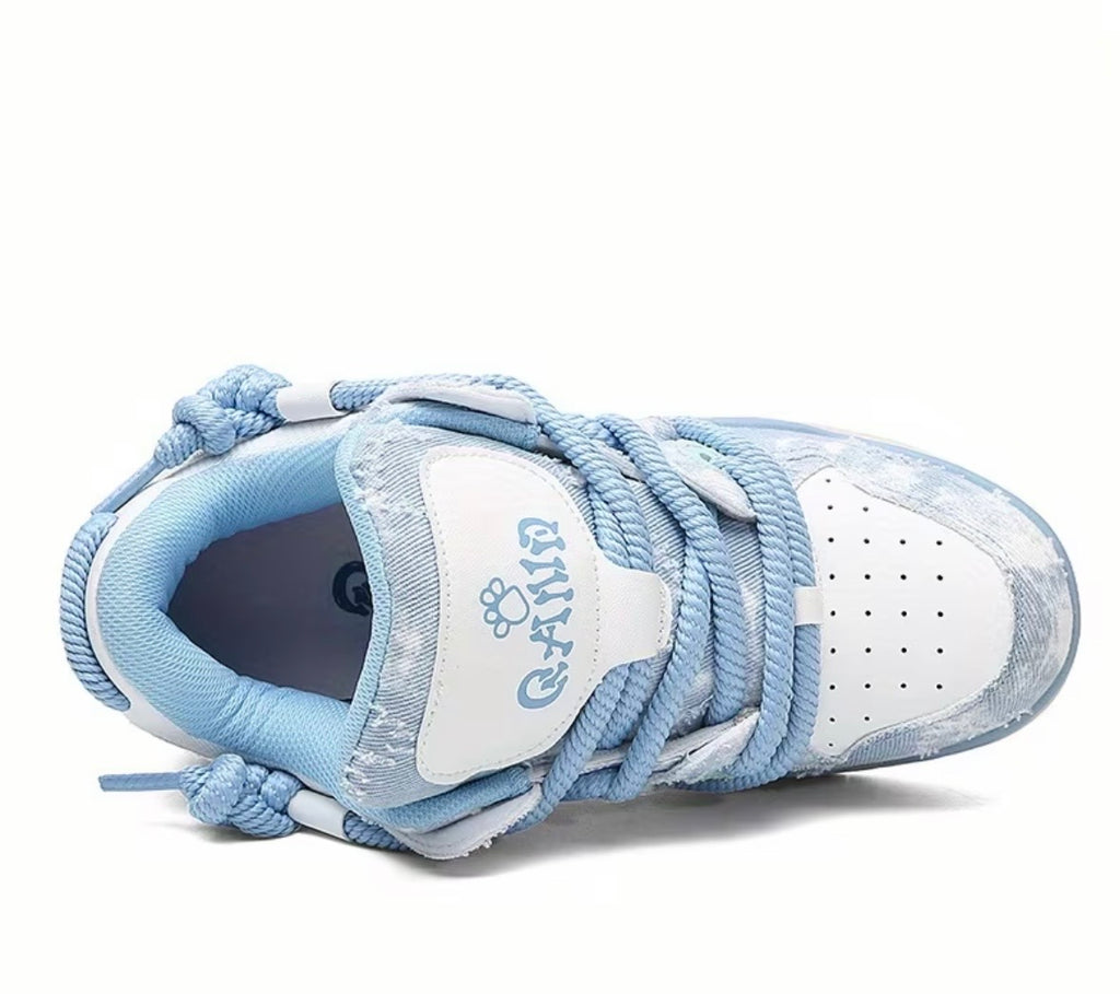 Sneakers 💎💎