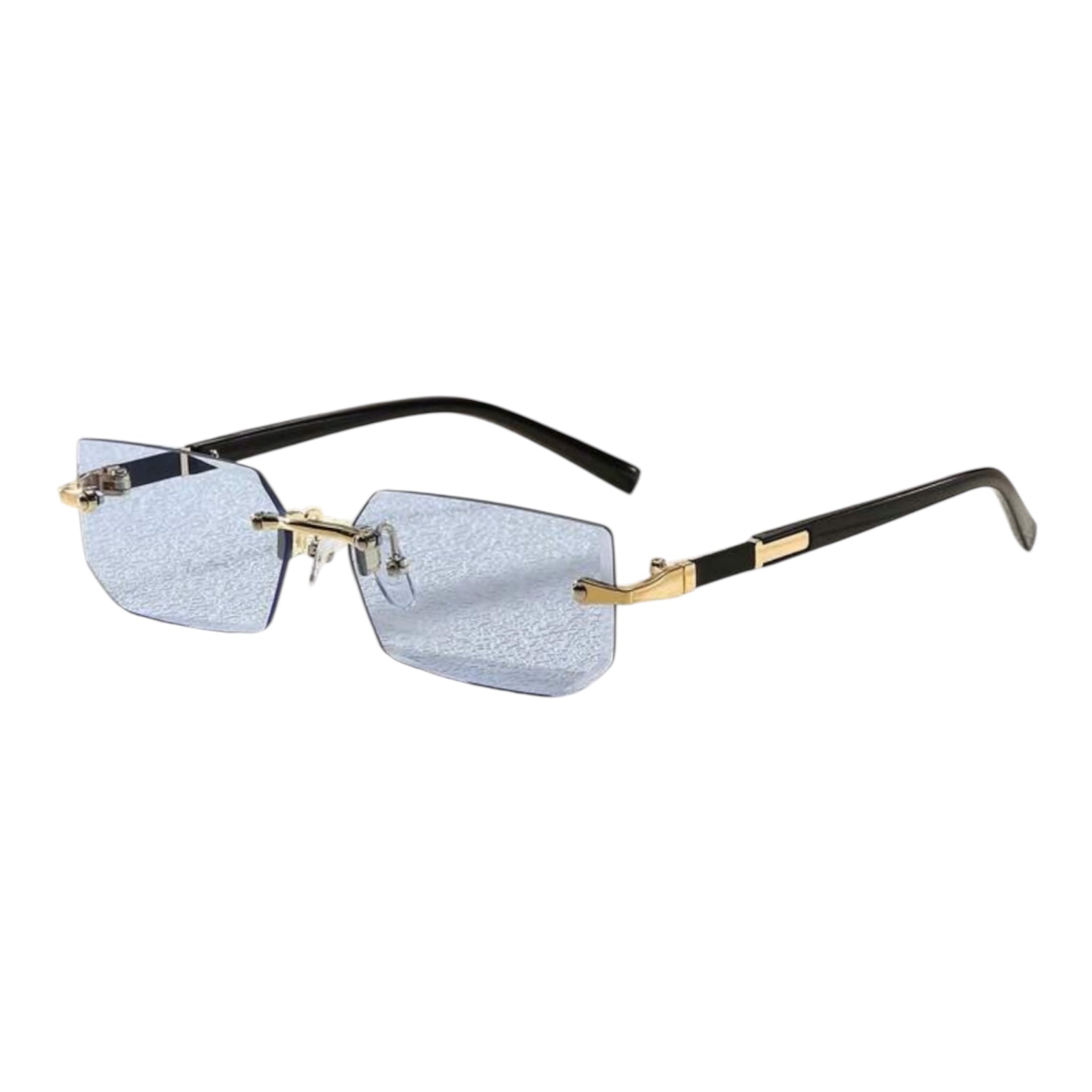 Summer Glasses