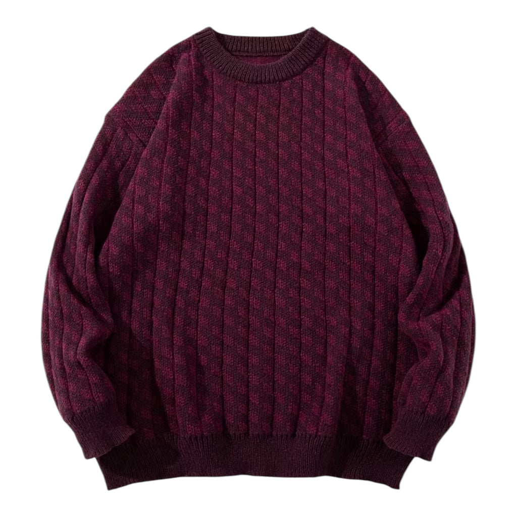 New Sweater ❗️