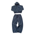 Tracksuit set