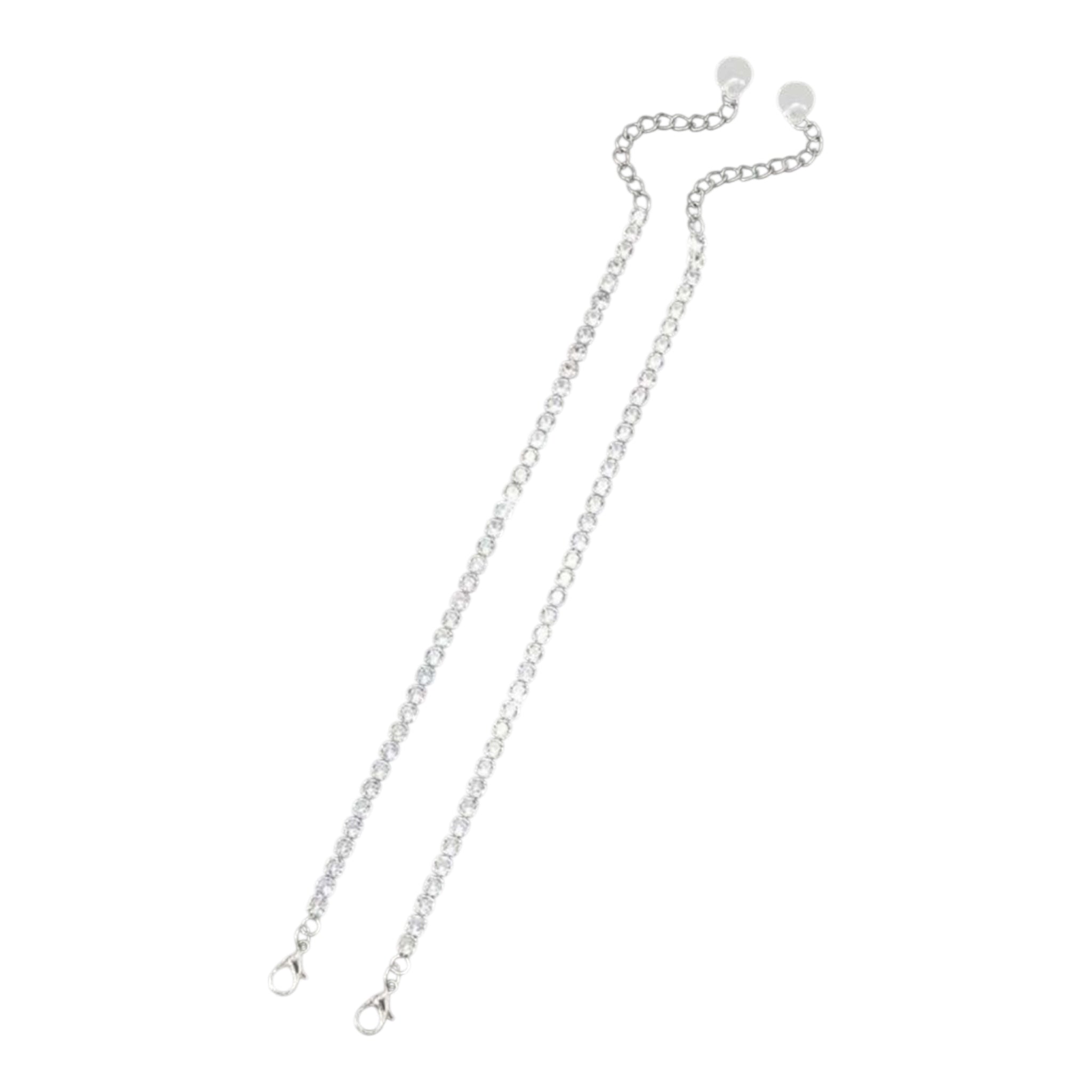 “Elegant Bracelet Collection”
