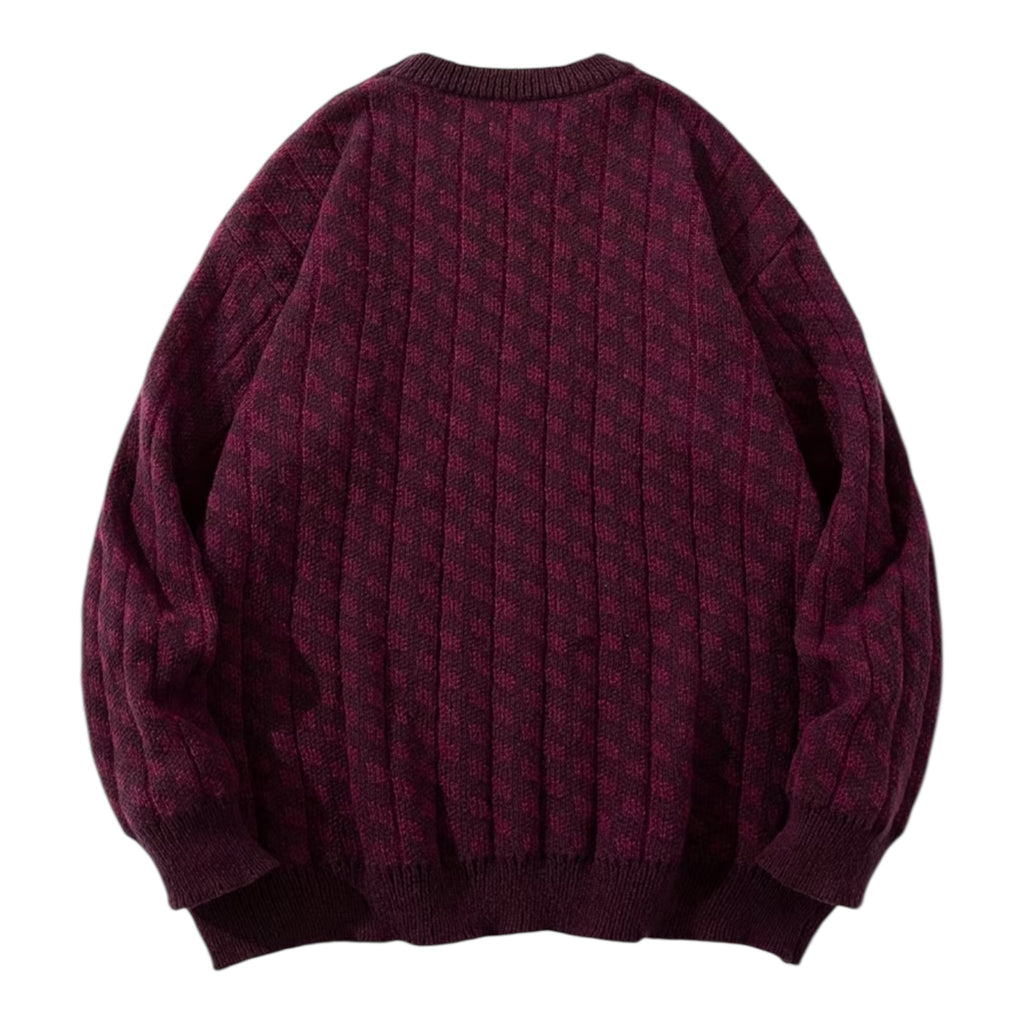 New Sweater ❗️