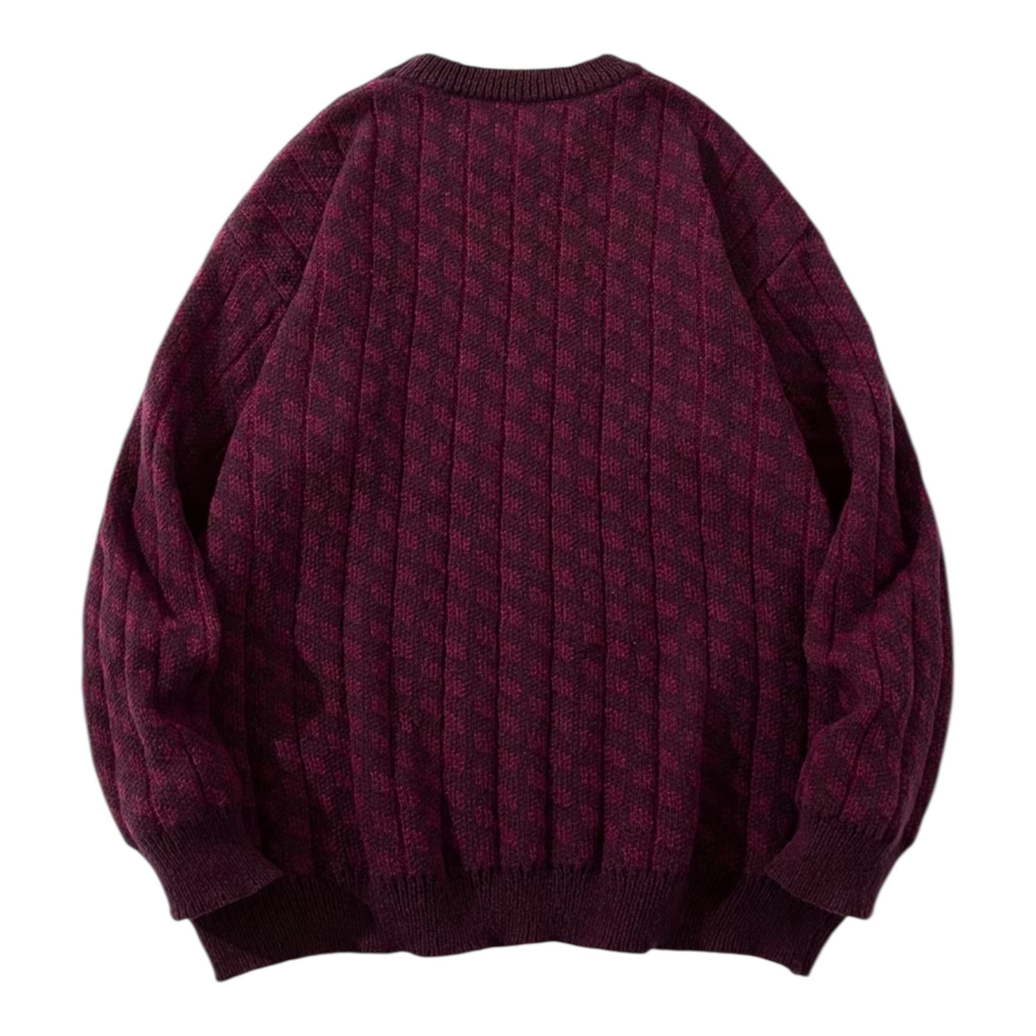 New Sweater ❗️