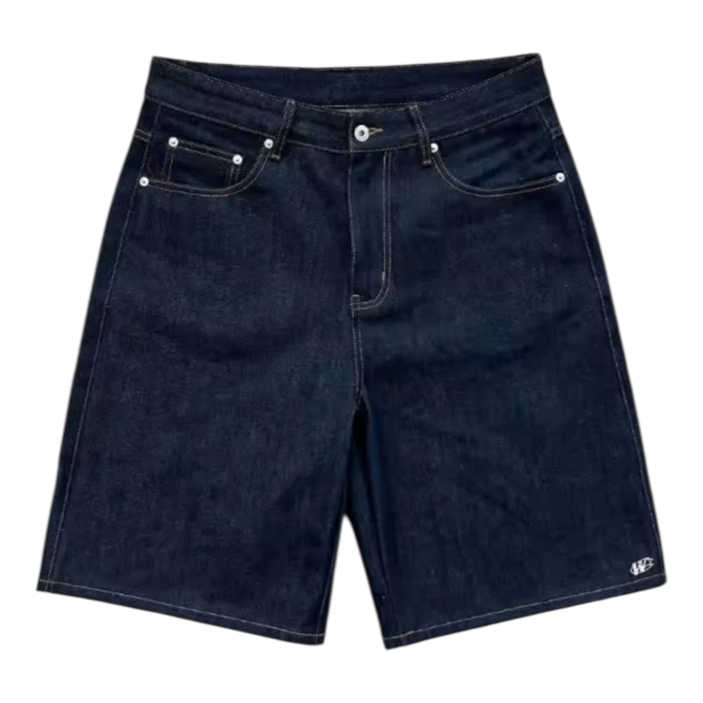 Summer Jeans