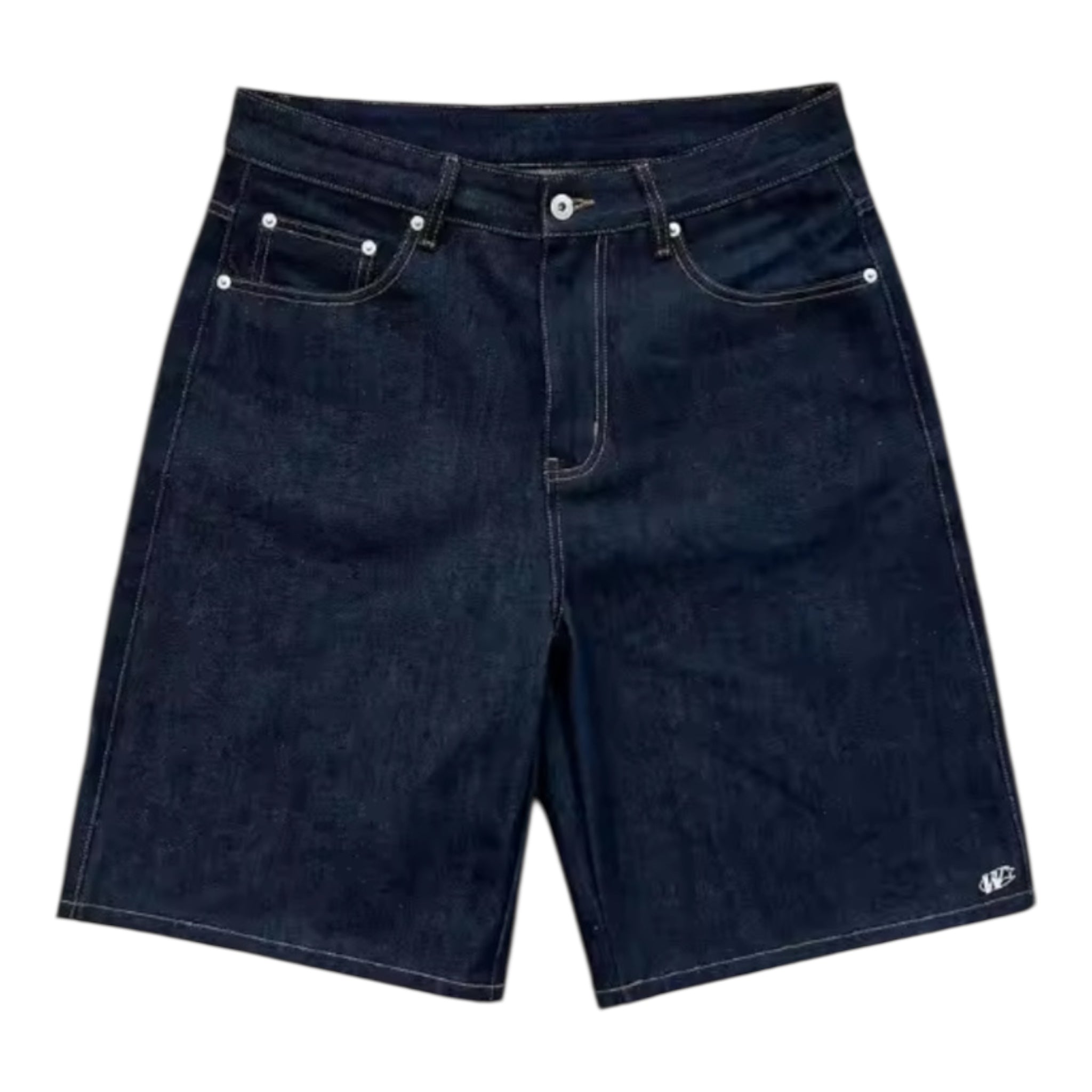 Summer Jeans