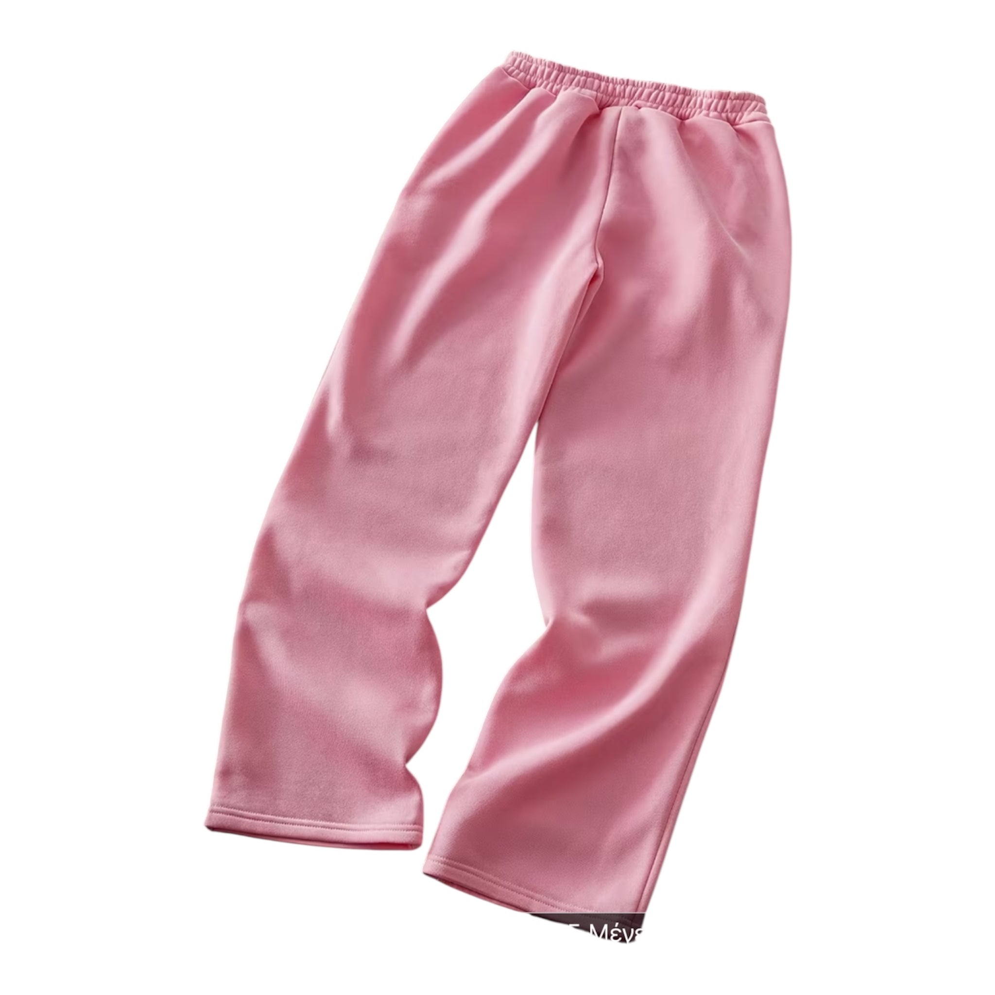 Streetwear Style Description