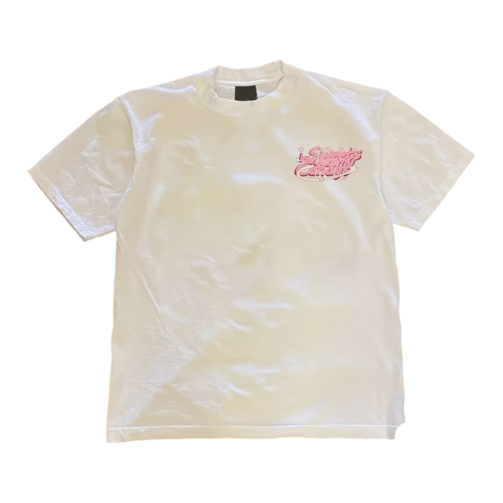 StreetWear T-shirt
