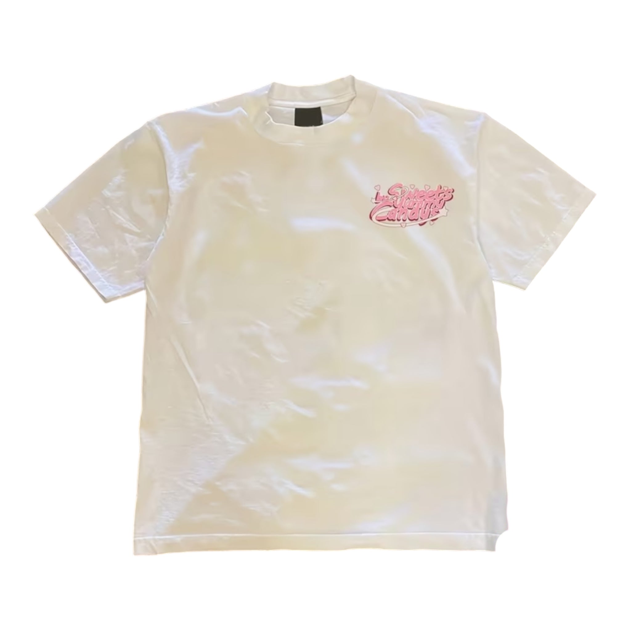 StreetWear T-shirt