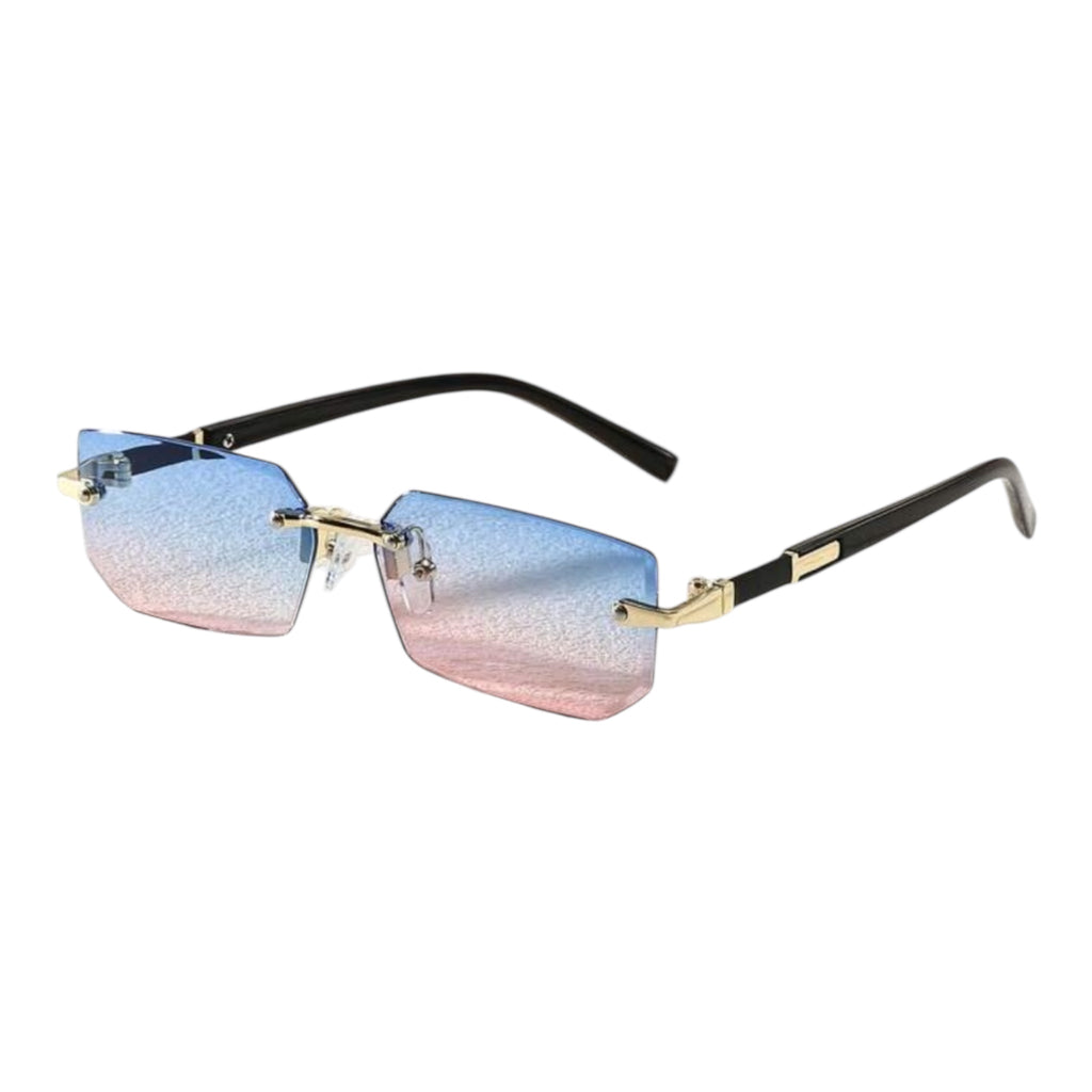Summer Glasses