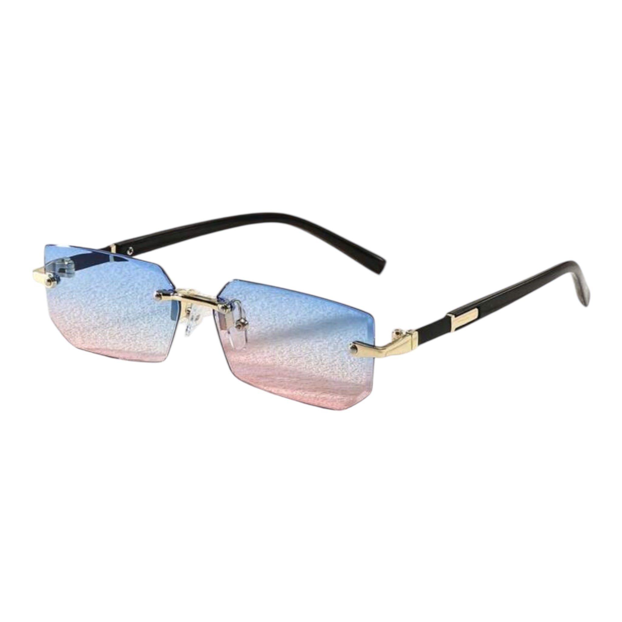 Summer Glasses