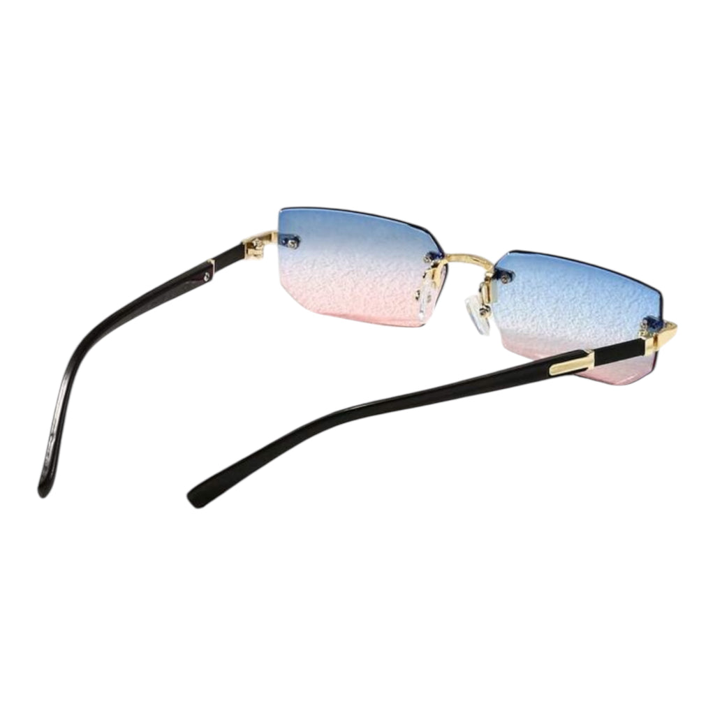 Summer Glasses