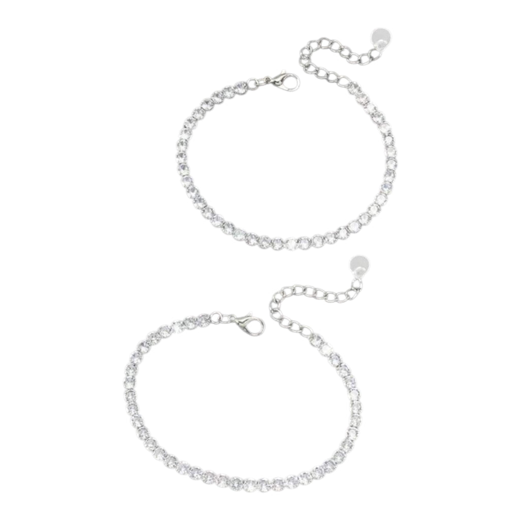 “Elegant Bracelet Collection”