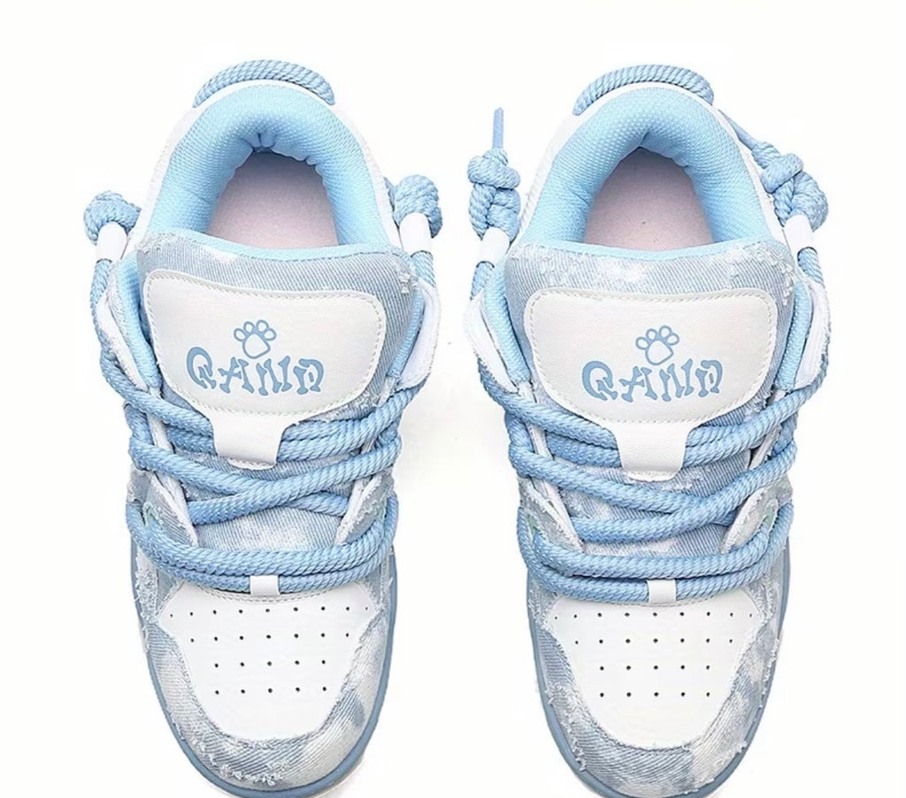 Sneakers 💎💎