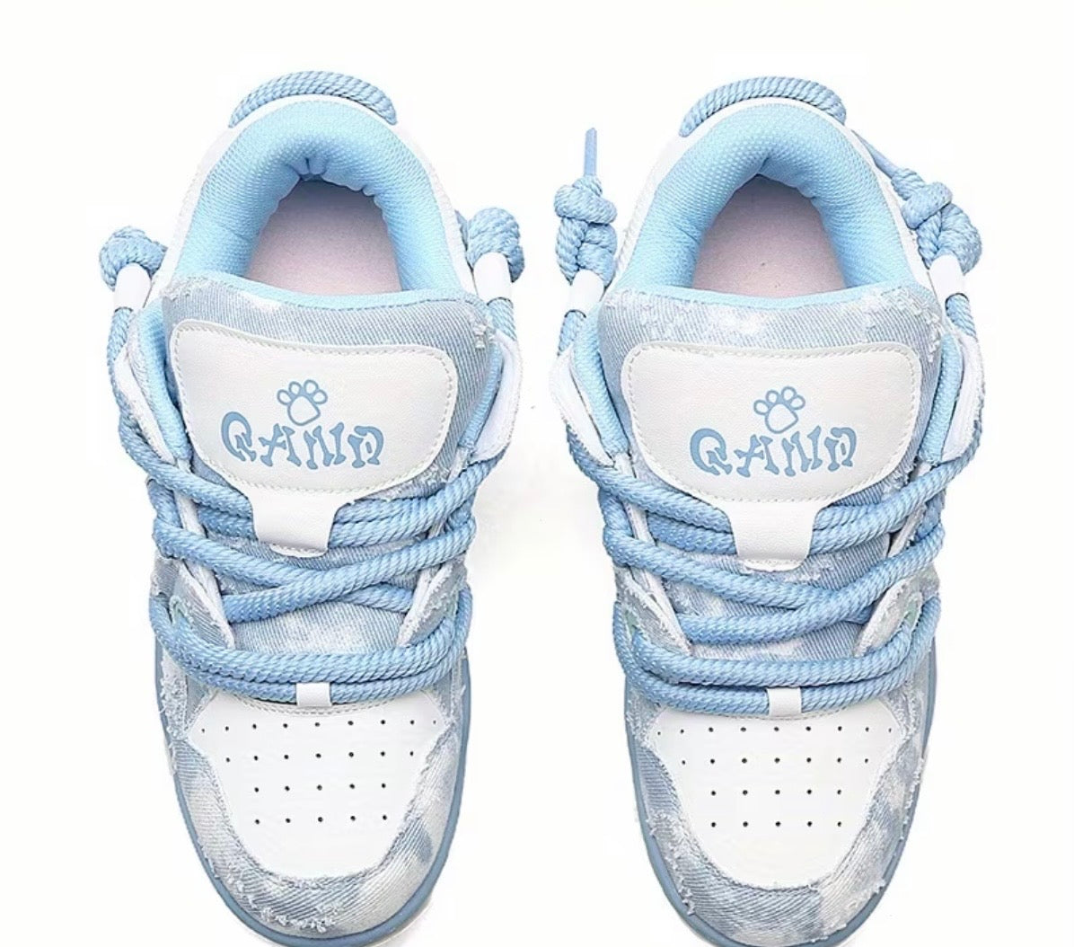 Sneakers 💎💎