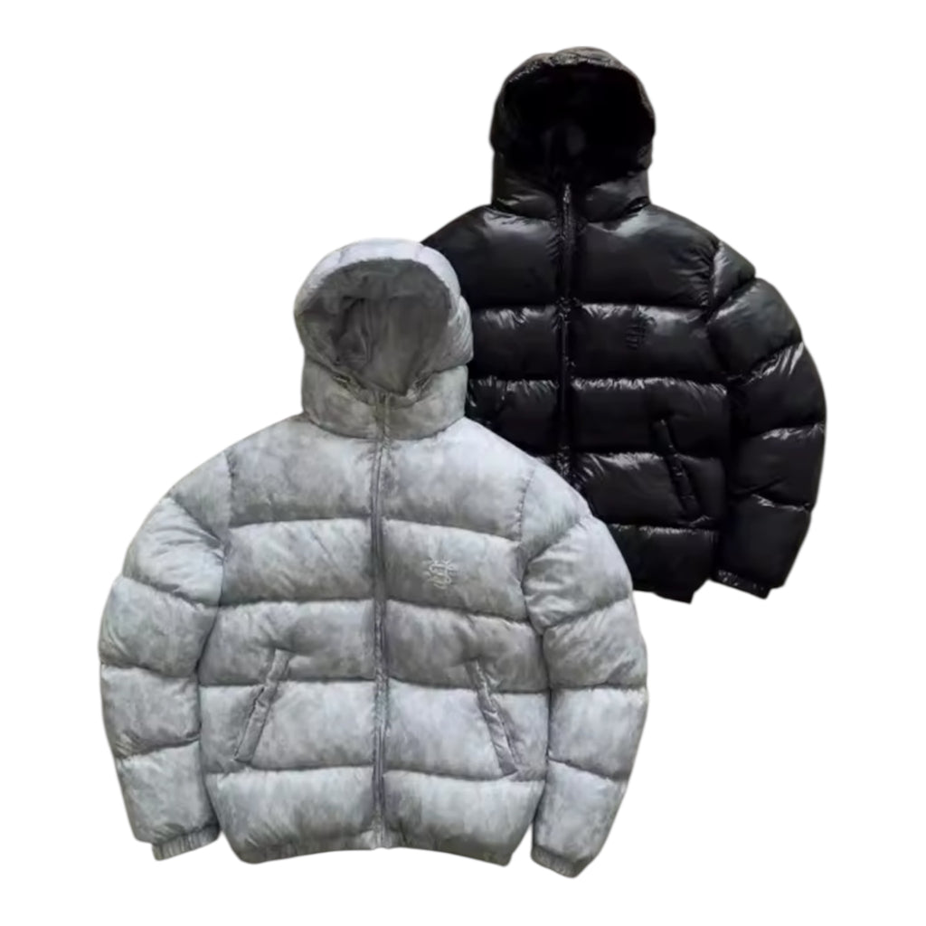 Puffer 😝