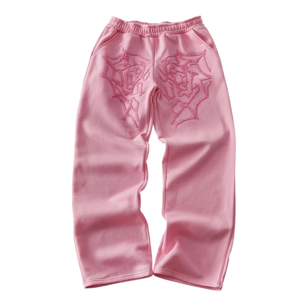 Streetwear Style Description