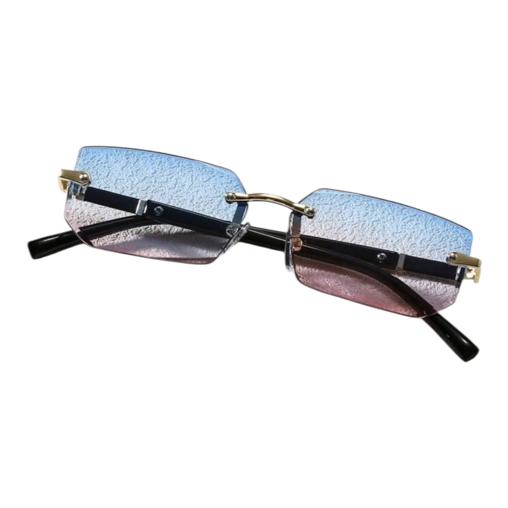 Summer Glasses