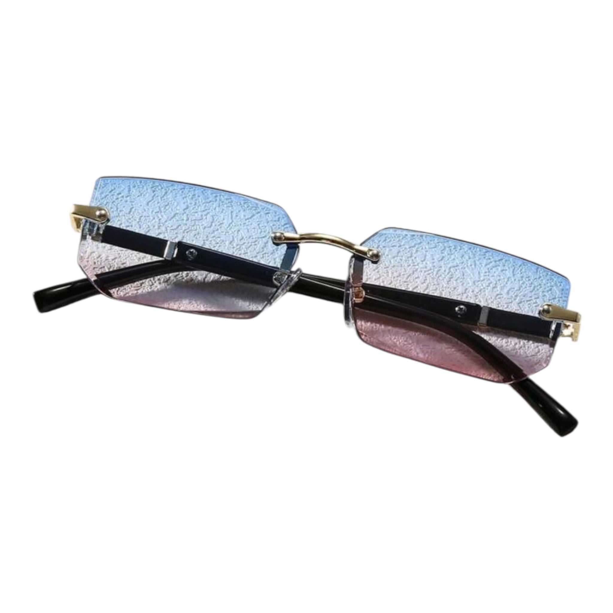 Summer Glasses