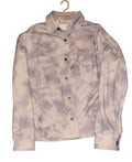 Summer jacket