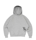 Tracksuit set