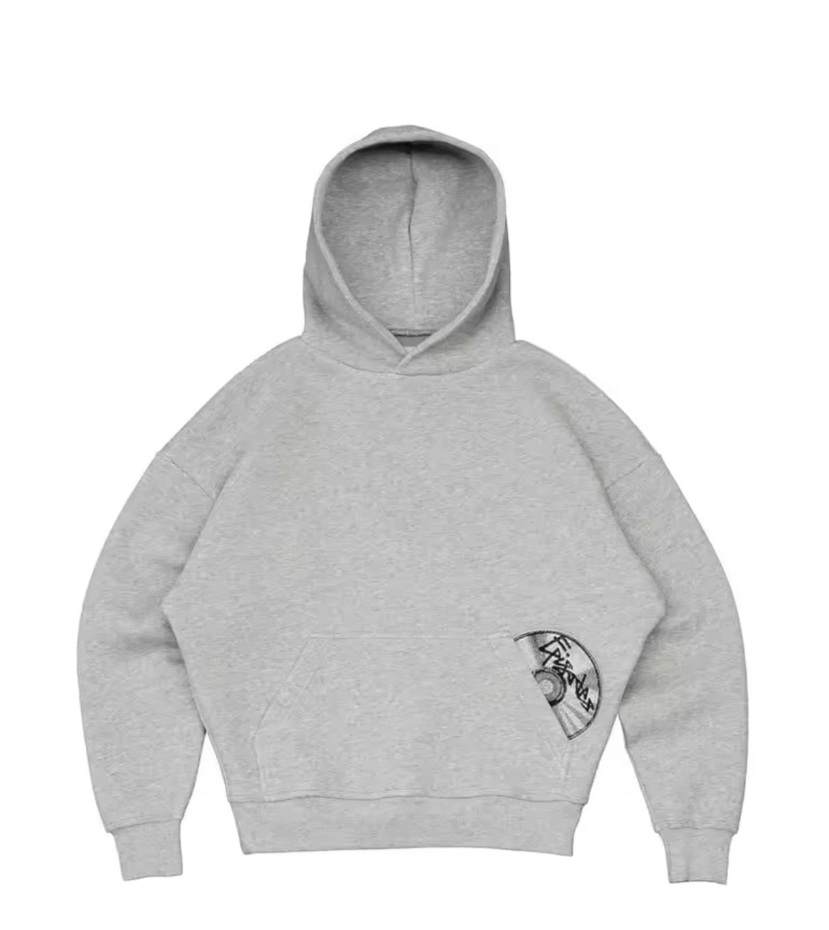 Tracksuit set