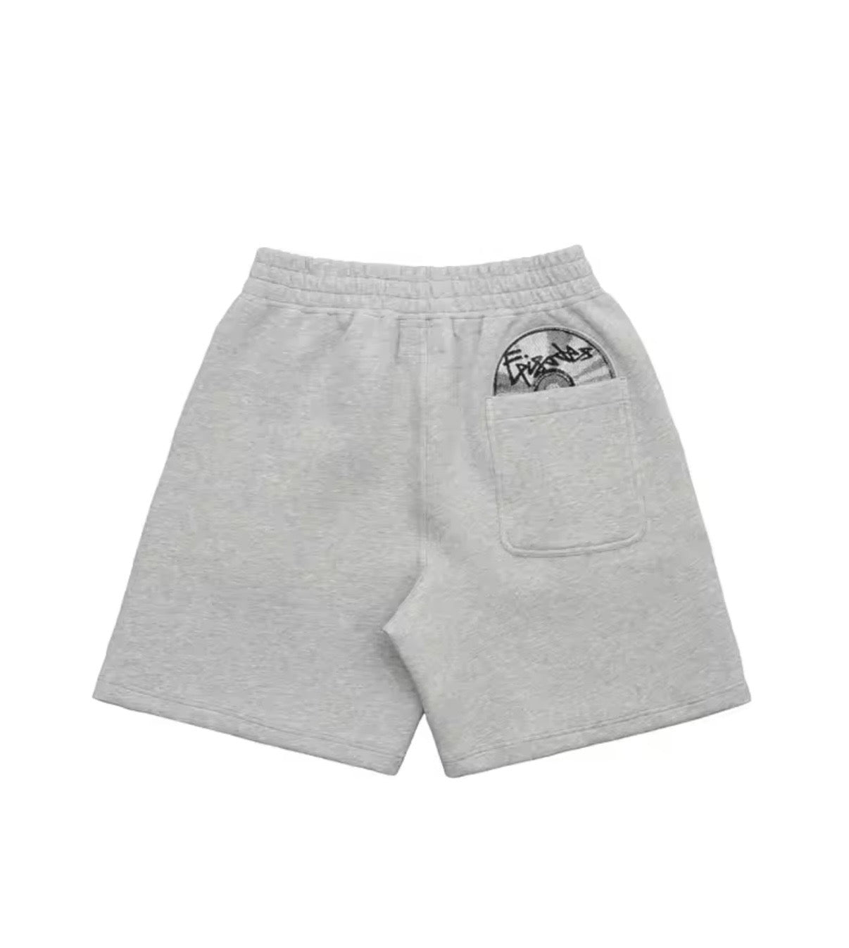 Tracksuit set