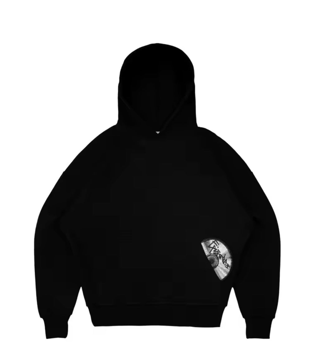 Tracksuit set