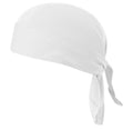 Cycling hat