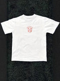 Tshirt Brazil