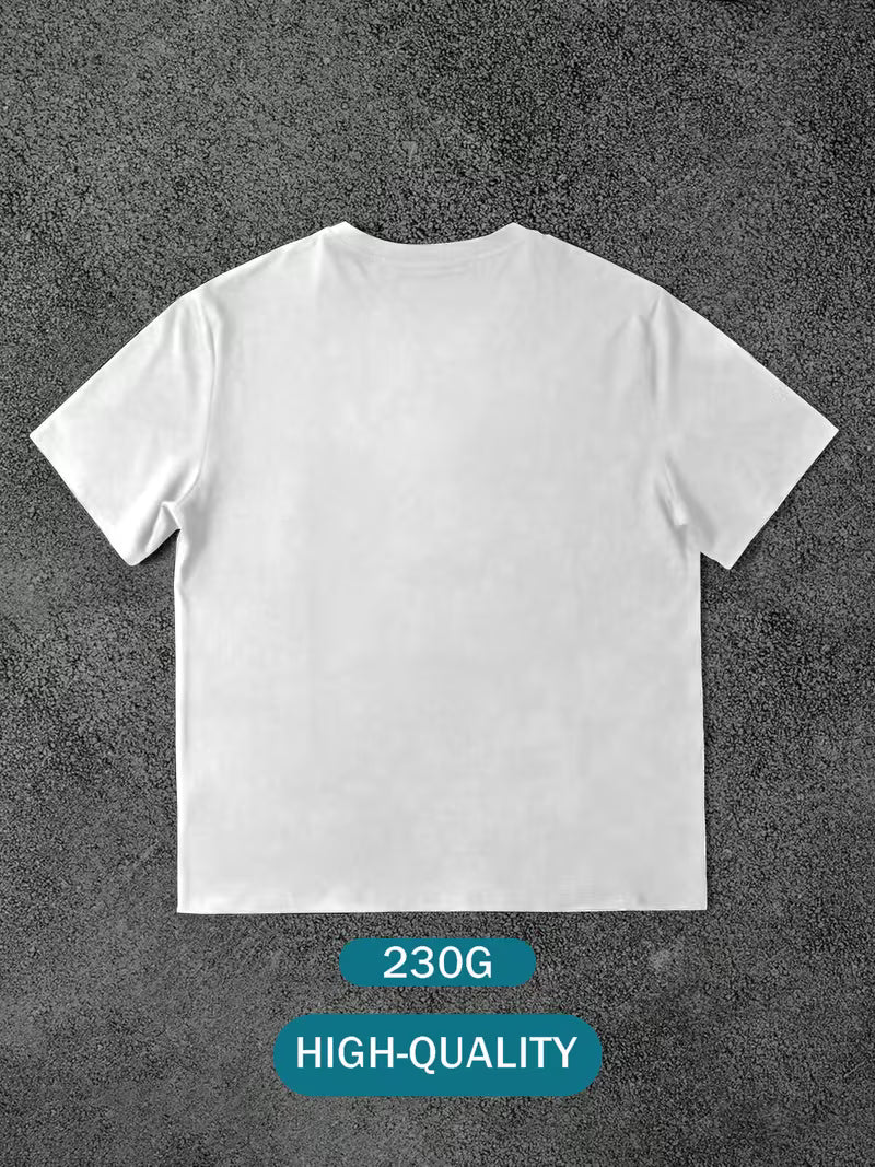 Tshirt Brazil