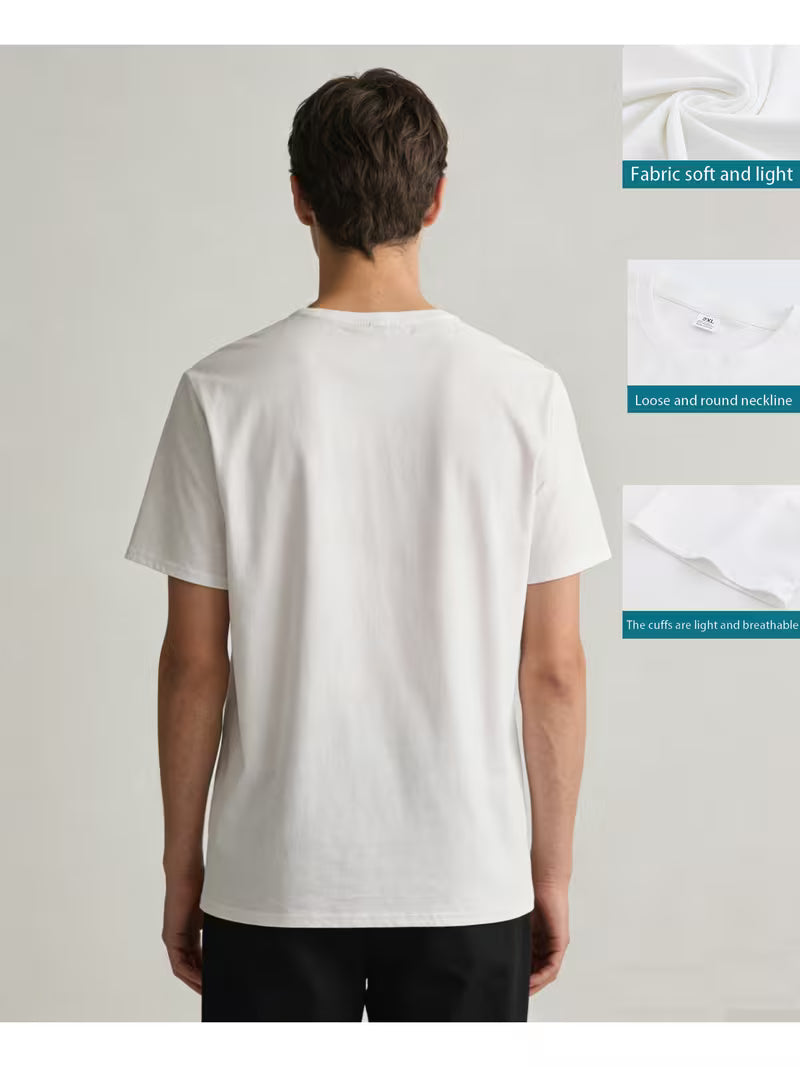 Tshirt Brazil